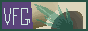 viridianfunguy.png