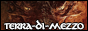 archived 88x31 button #87476