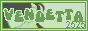 vendetta2525.gif