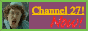 uhf-channel-27_4.png