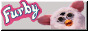 furby.jpeg