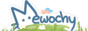 mewochybutton.png