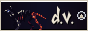 button.gif