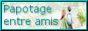 archived 88x31 button #87482