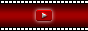 youtoob.gif