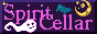 n-cl.gif