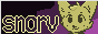 snorv.png