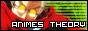 animestheory_button3.jpg