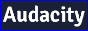 audacity.gif