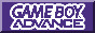 IMG-2191.png