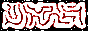 tzepesh.png