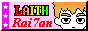 arataka-button.gif