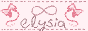 elysia.png