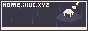 archived 88x31 button #87488