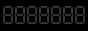 sx.gif