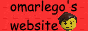 omarlego.gif