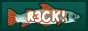 r3ckoningnekoweborg002.png