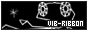 archived 88x31 button #87489