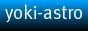 archived 88x31 button #87490