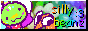silly-beanz_2.gif