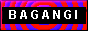 bagangi.gif