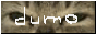 dumo-88x31.png