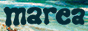 marea.gif
