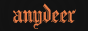 anydeer.png