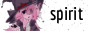 button.gif