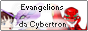 archived 88x31 button #87496