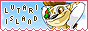 zNUH8A9.gif