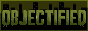 button.png