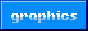 archived 88x31 button #87500