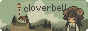 cloverbell.png