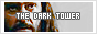 archived 88x31 button #87502