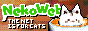 button11.gif