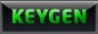 keygen_bt.gif