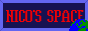 88x31.png