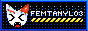 femtanyl03button.gif