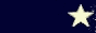 sscani1.gif