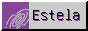 archived 88x31 button #87509