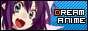 archived 88x31 button #87510