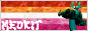 ueh30w.gif