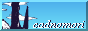 cjFfnD5.png