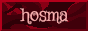button_ween.png