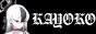 kayoko-dress-buttons.png