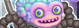 Reebro.png