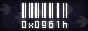 sitebutton_static.jpg