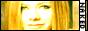 naked-88x31-anm01.gif