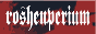 roshenperium_2.png